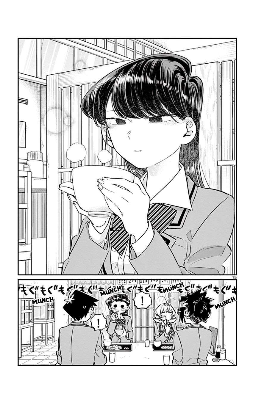 Capitulo 61 page 16