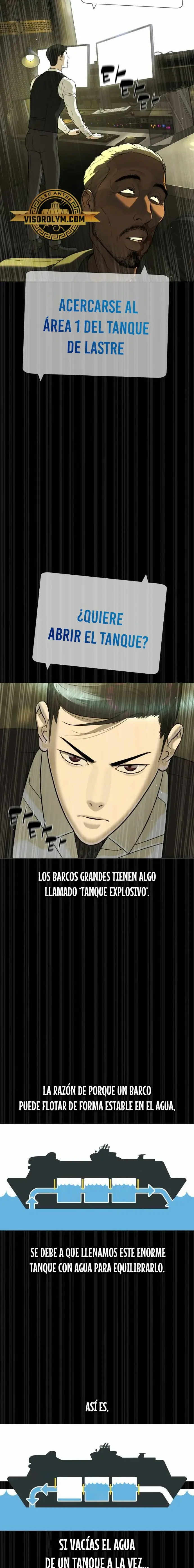 Capitulo 31 page 20