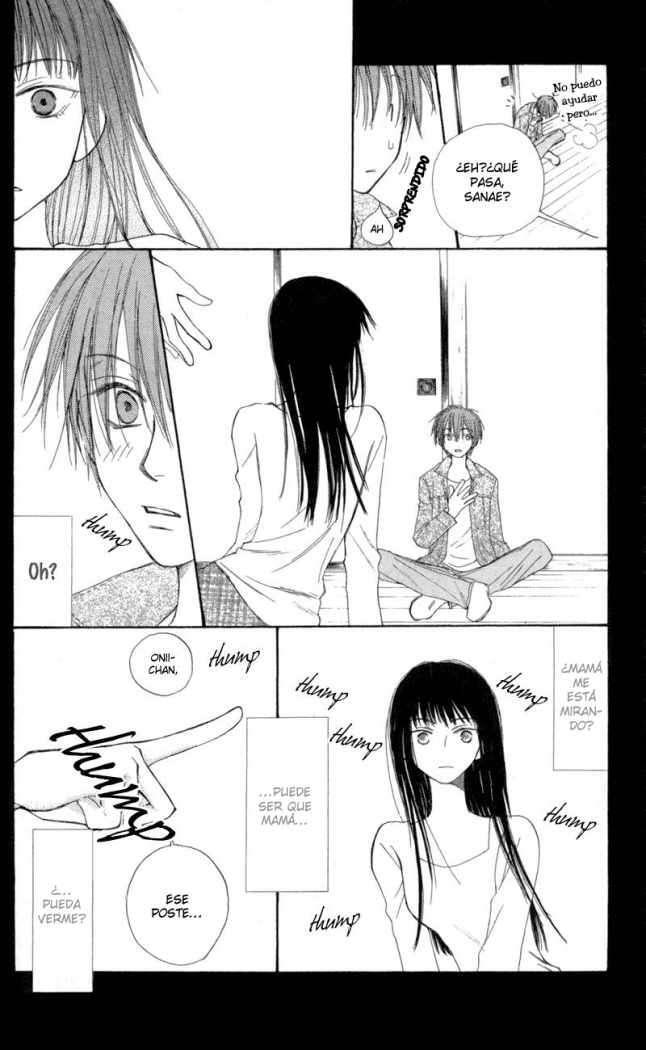 Capitulo 30 page 16