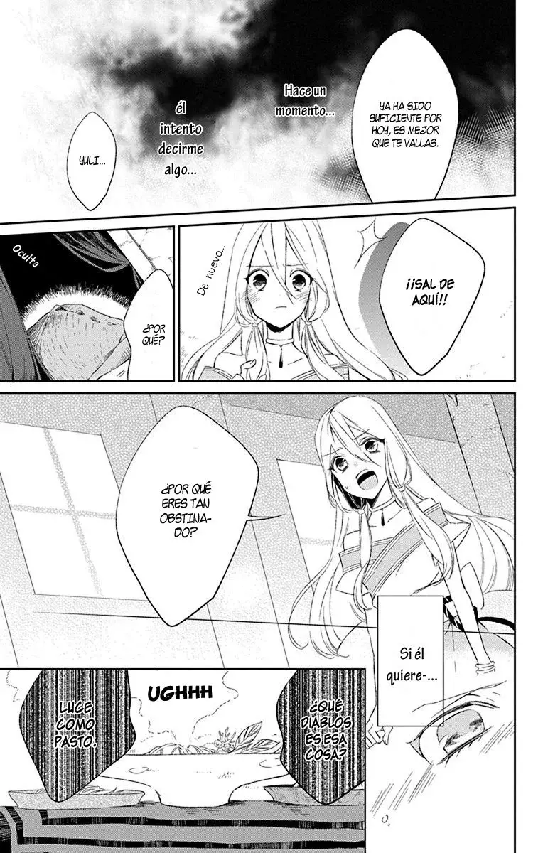 Capitulo 1 page 25