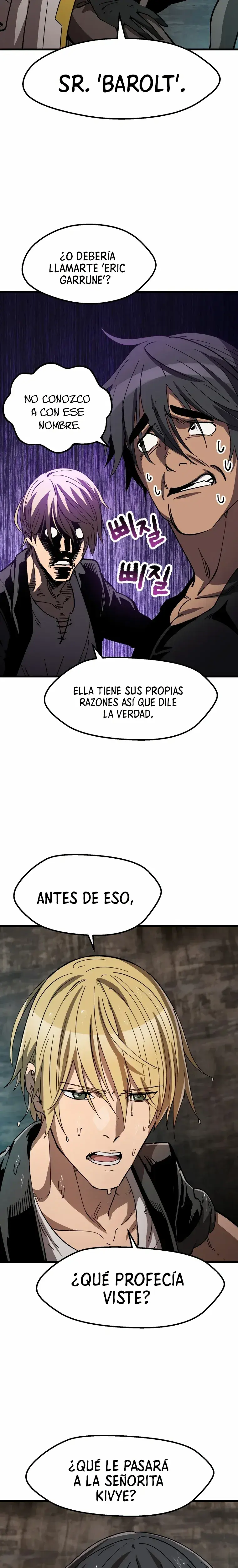 Capitulo 167 page 13