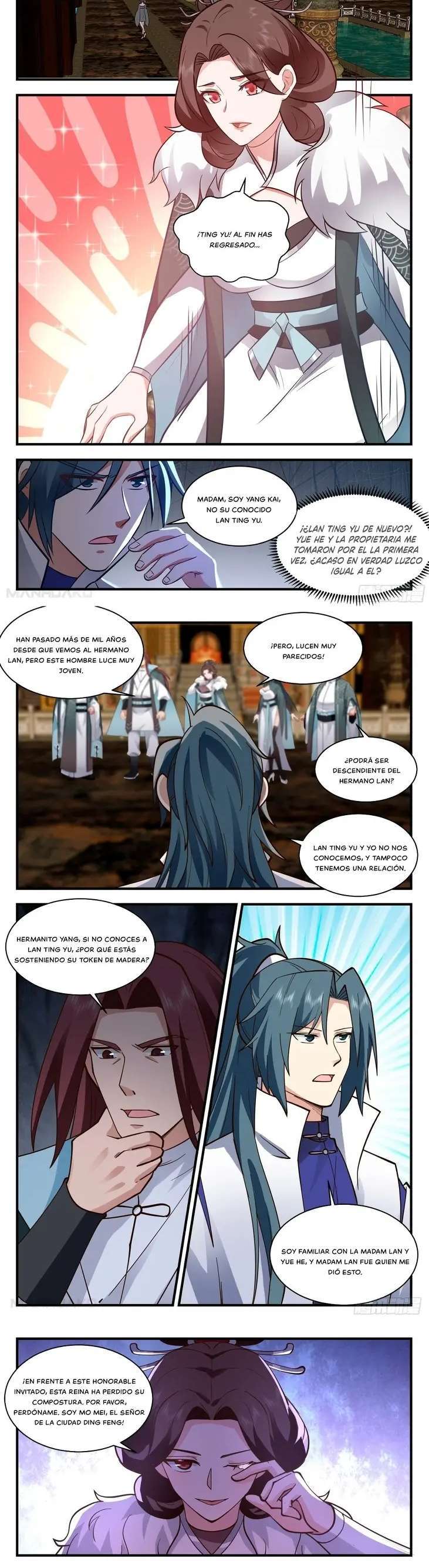 Capitulo 2744 page 3