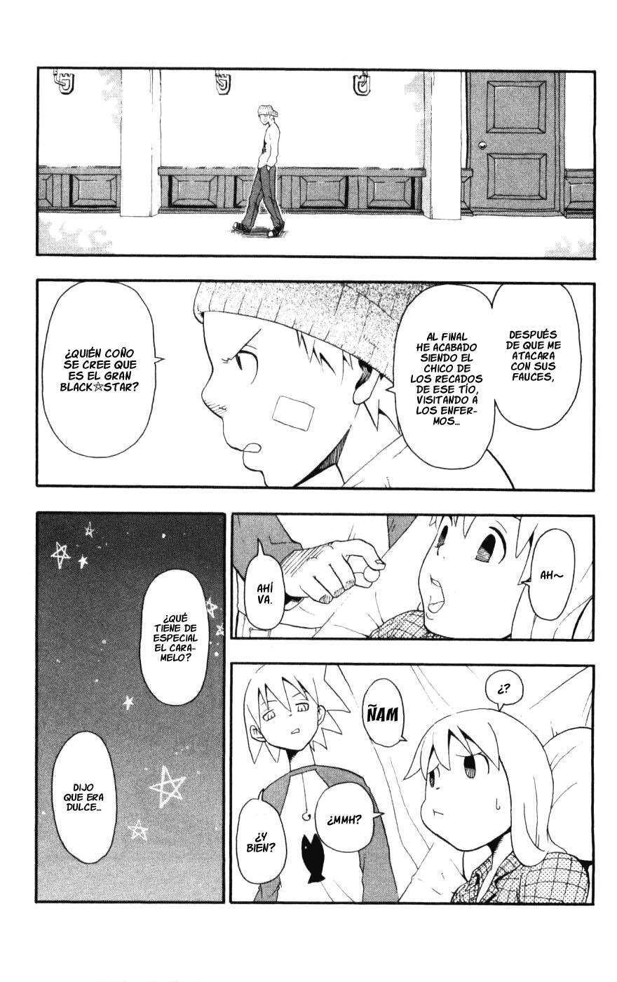 Capitulo 28 page 48