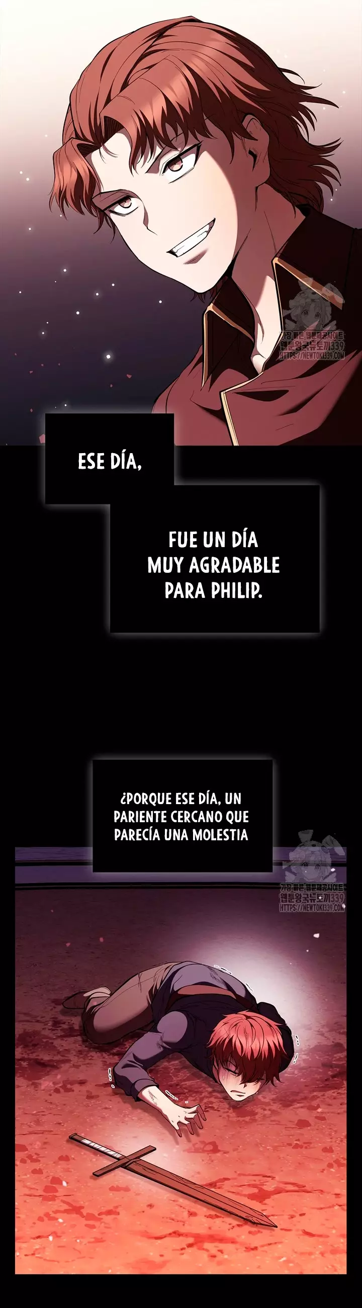 Capitulo 112 page 3