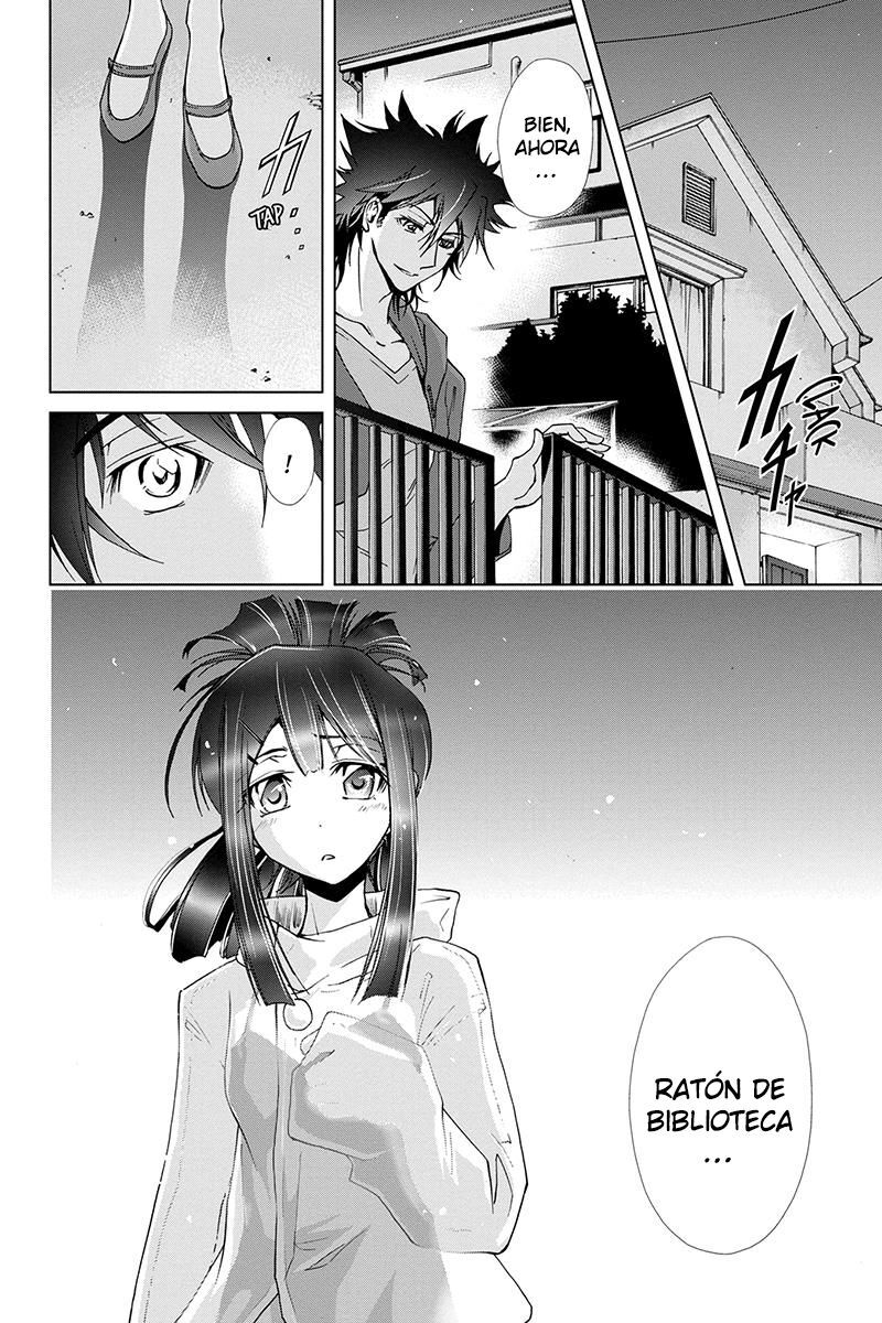 Capitulo 78 page 11