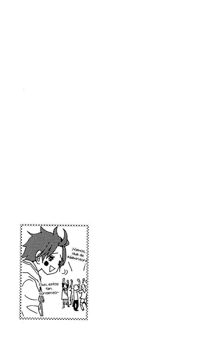 Capitulo 12 page 45
