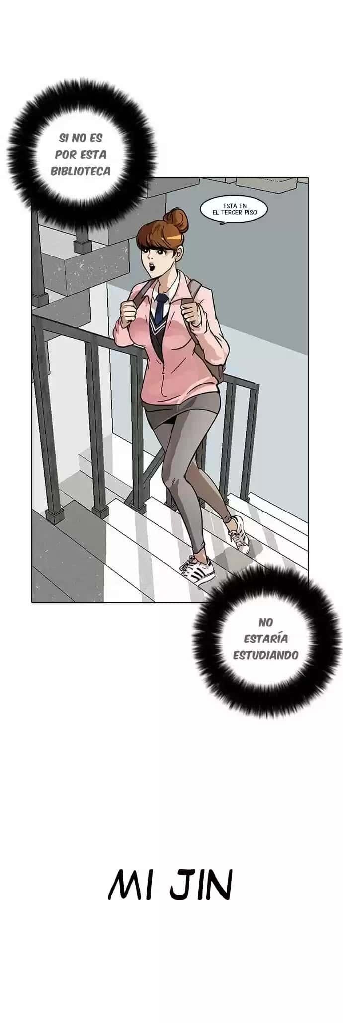 Capitulo 15 page 15