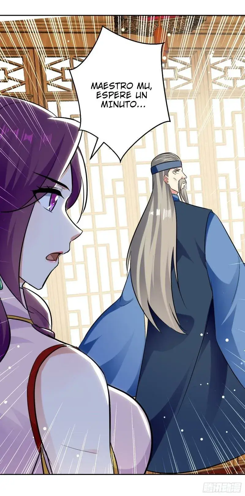 Capitulo 87 page 14