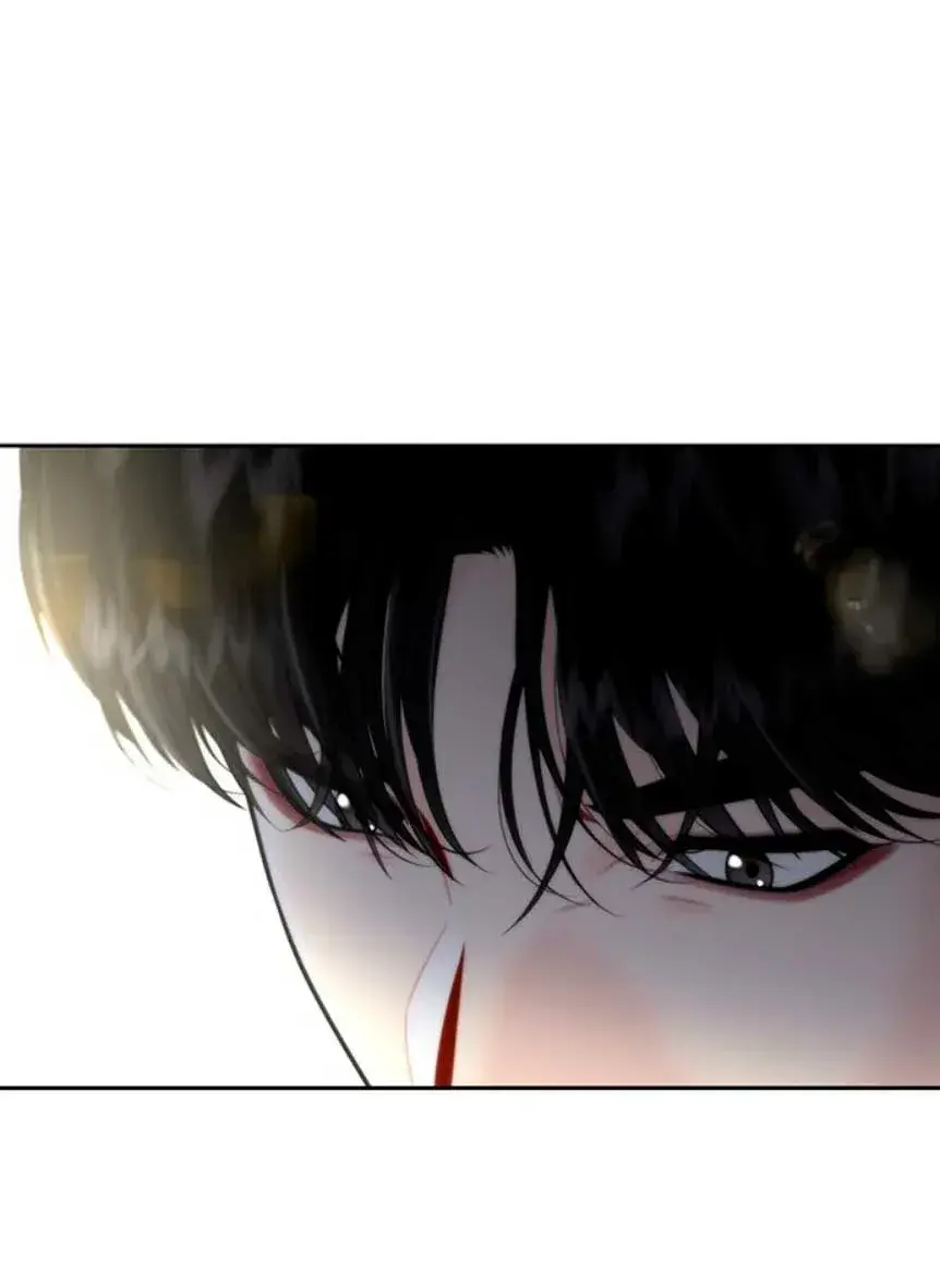 Capitulo 6 page 59