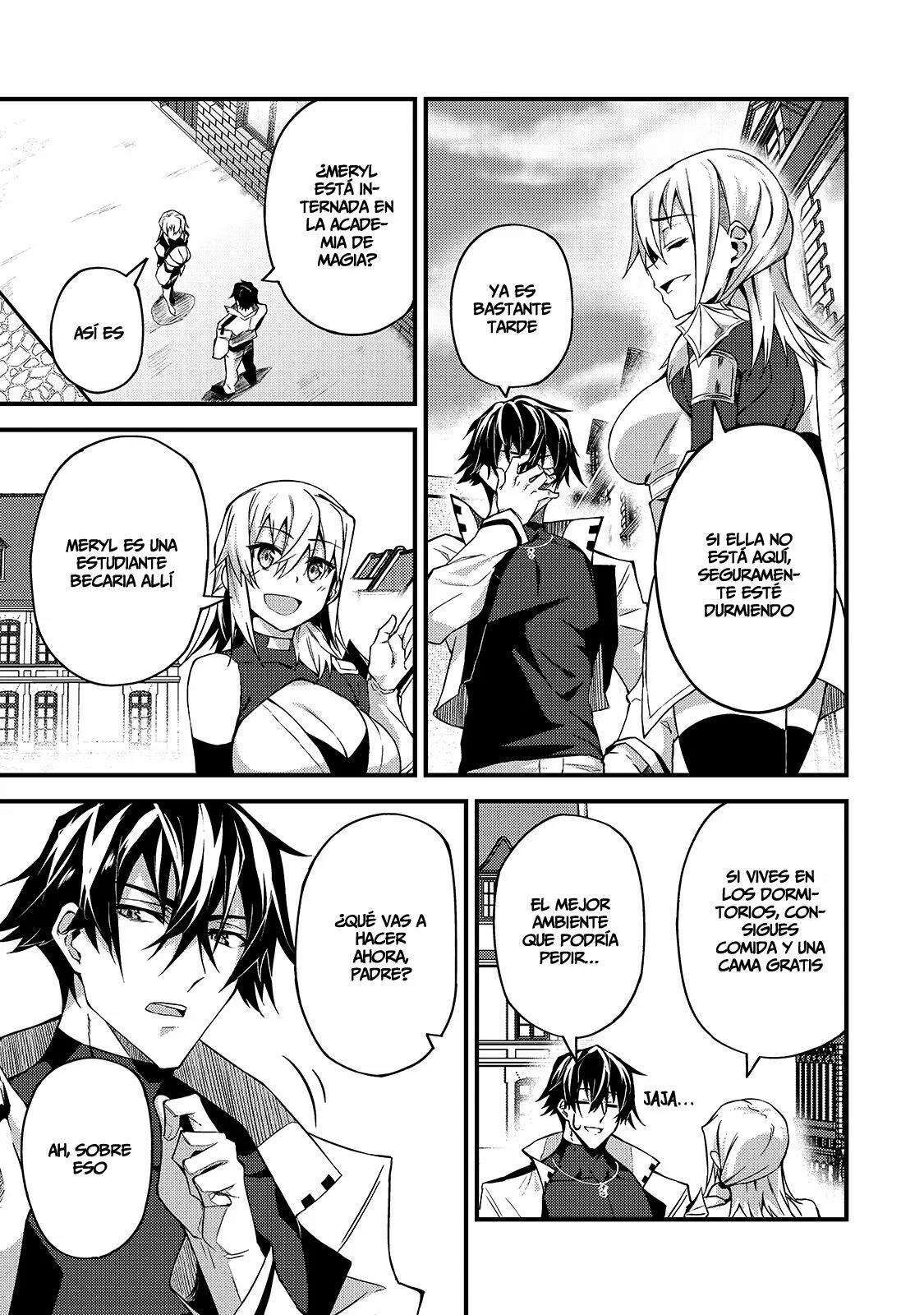 Capitulo 7 page 22