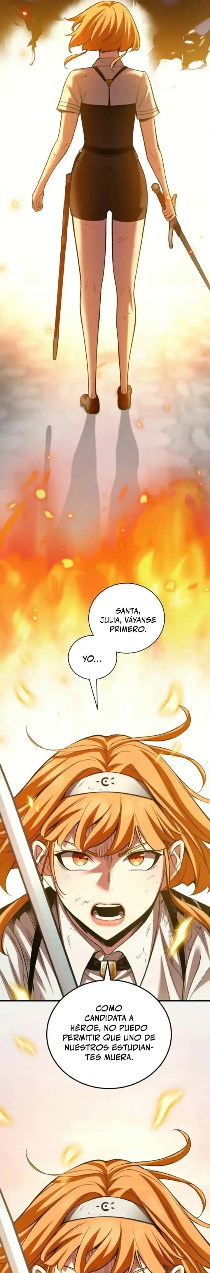 Capitulo 54 page 12