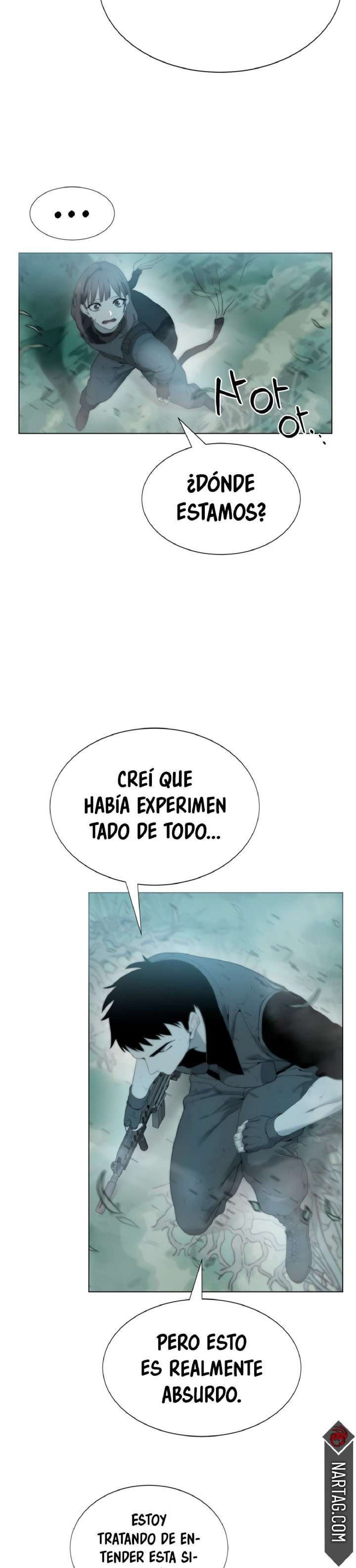 Capitulo 1 page 39