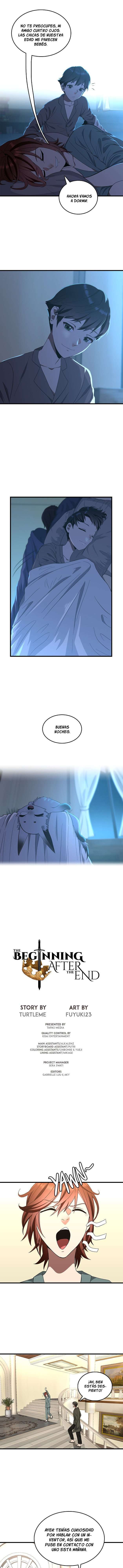 Capitulo 77 page 8