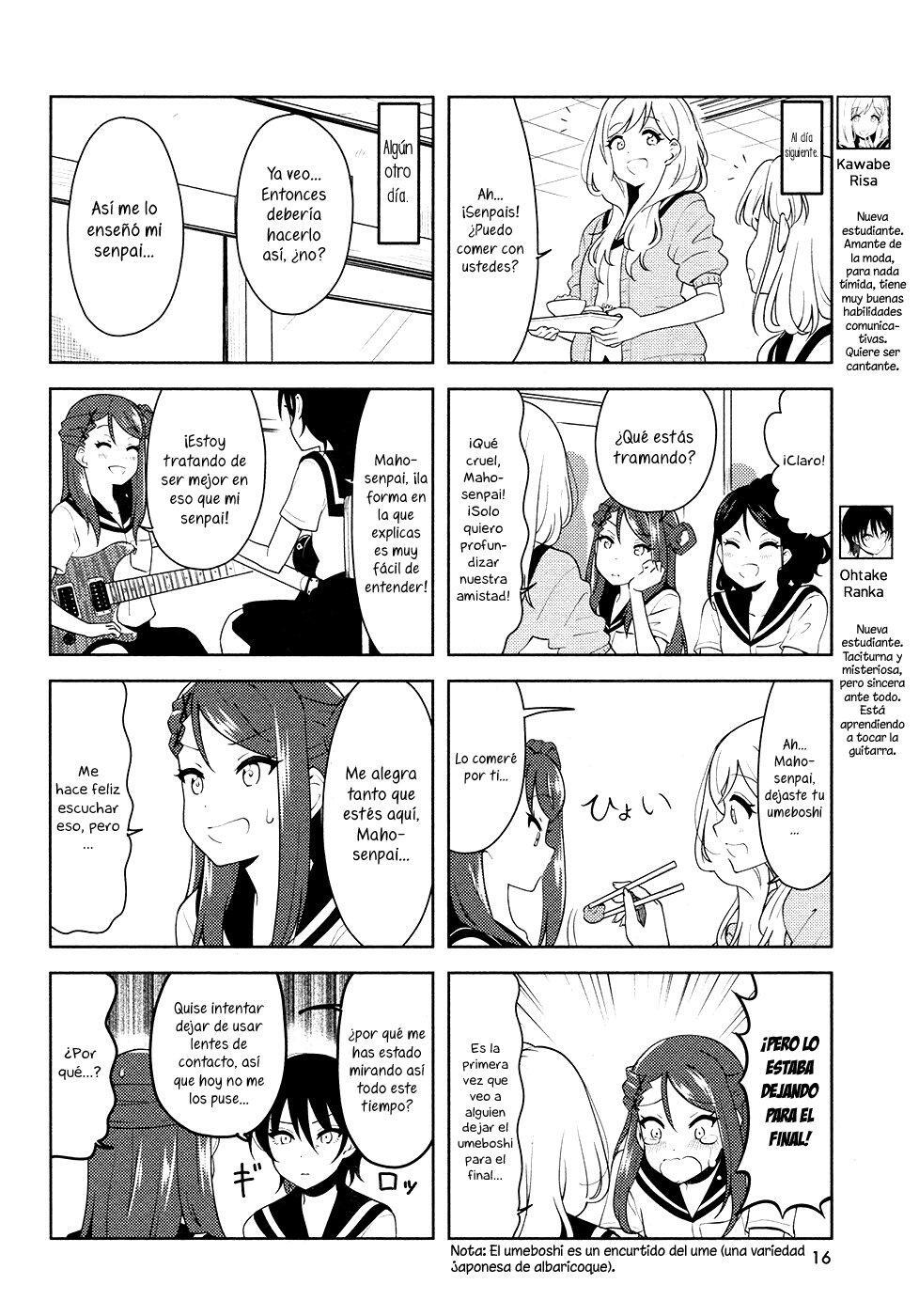 Capitulo 26 page 4
