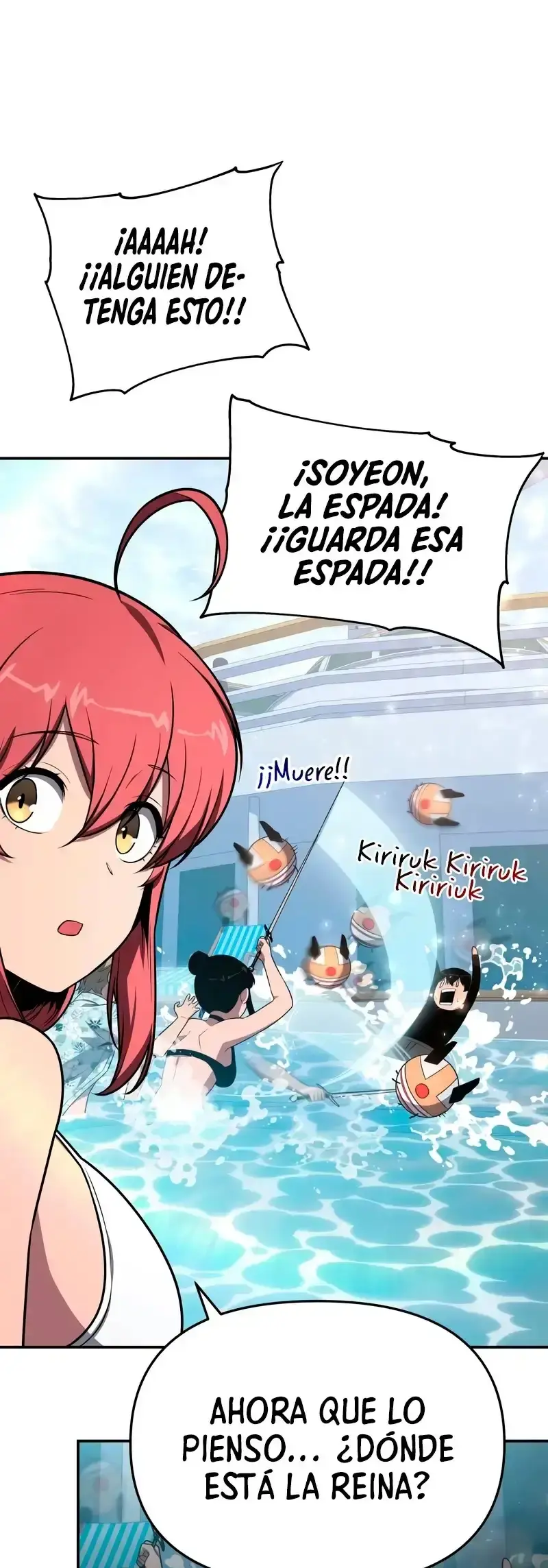 Capitulo 122 page 50