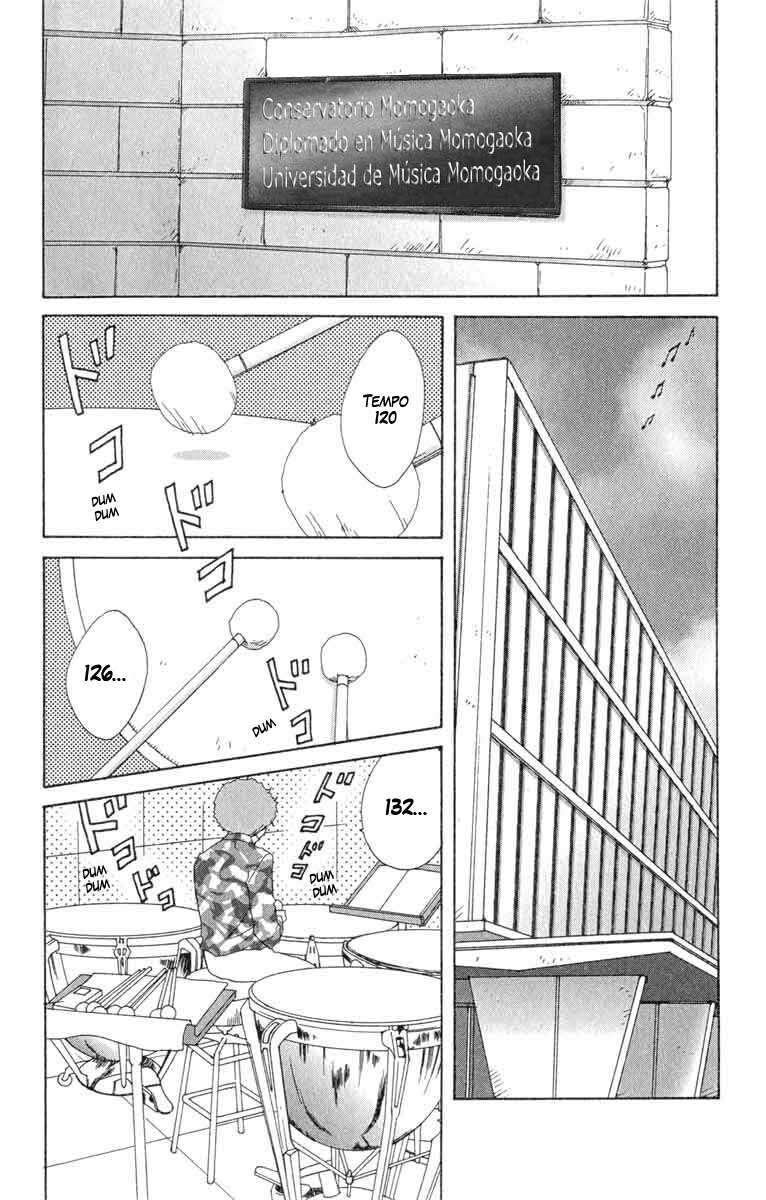 Capitulo 7 page 12
