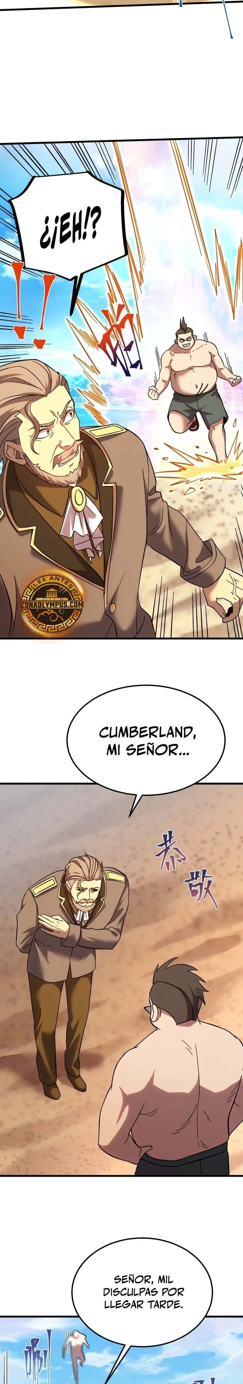 Capitulo 247 page 5