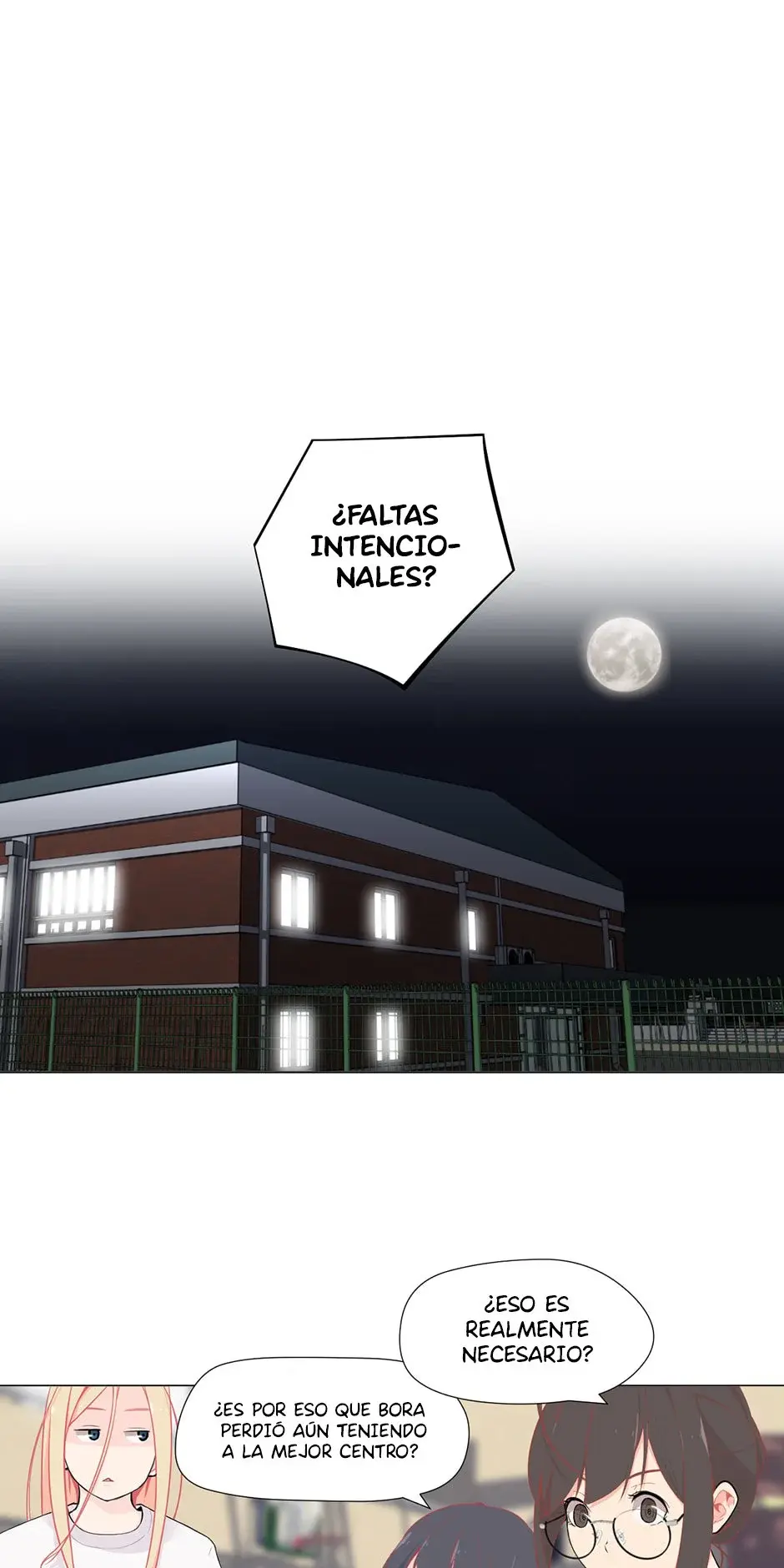 Capitulo 93 page 2