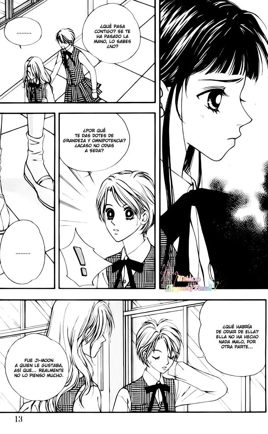 Capitulo 12 page 13