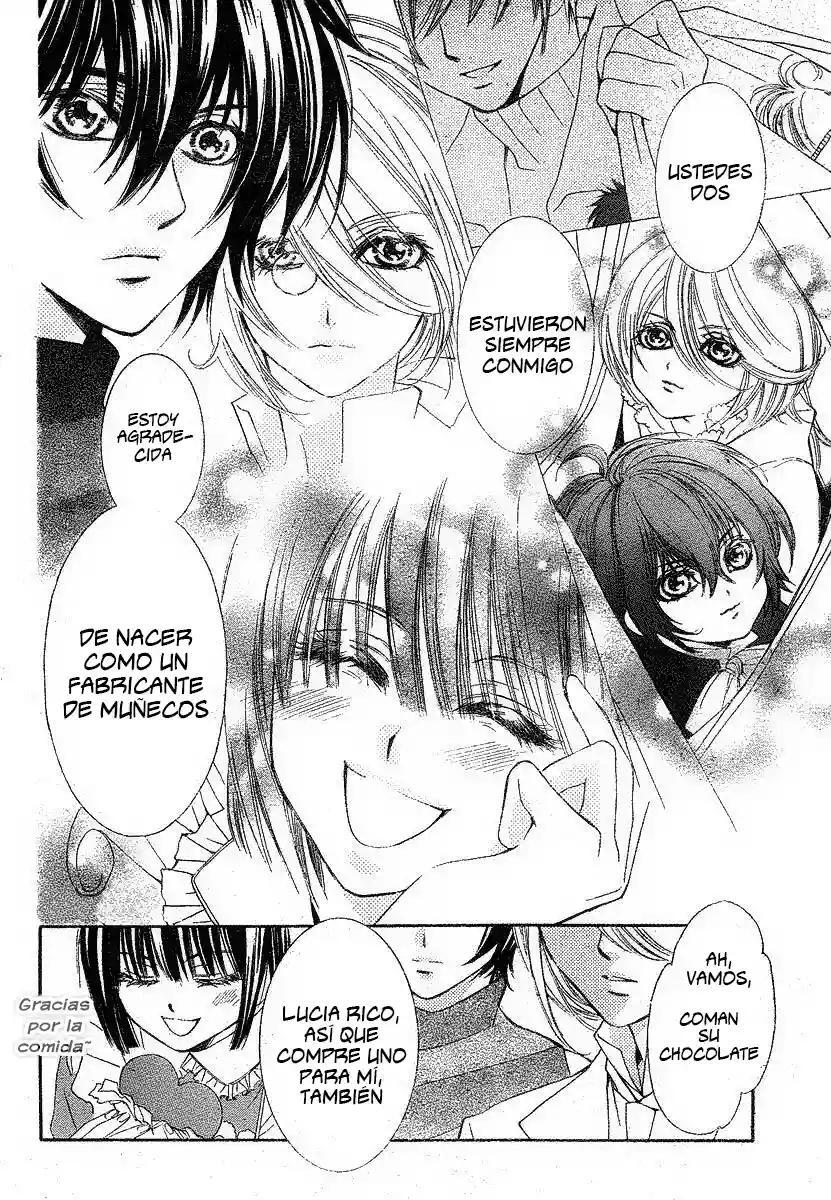 Capitulo 4 page 53
