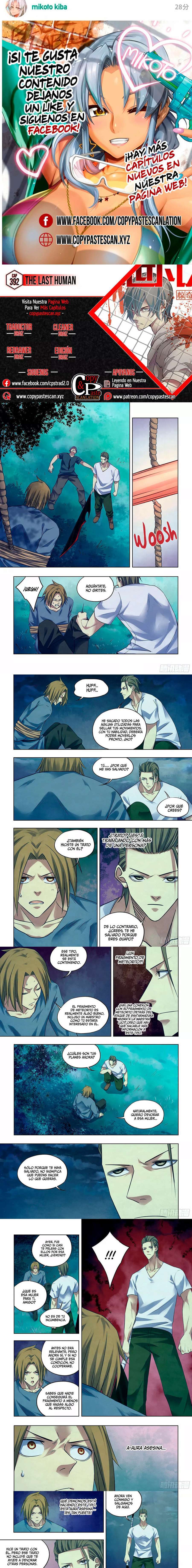 Capitulo 379 page 1
