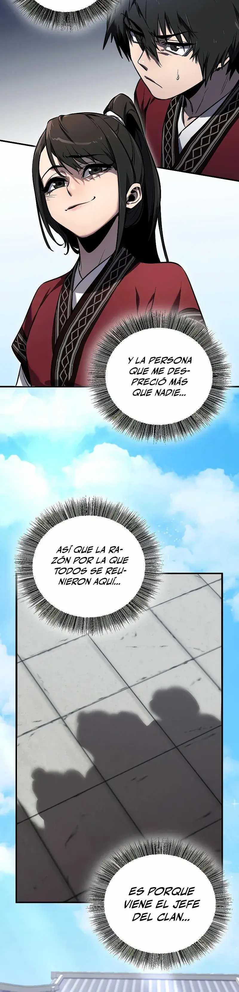 Capitulo 2 page 41