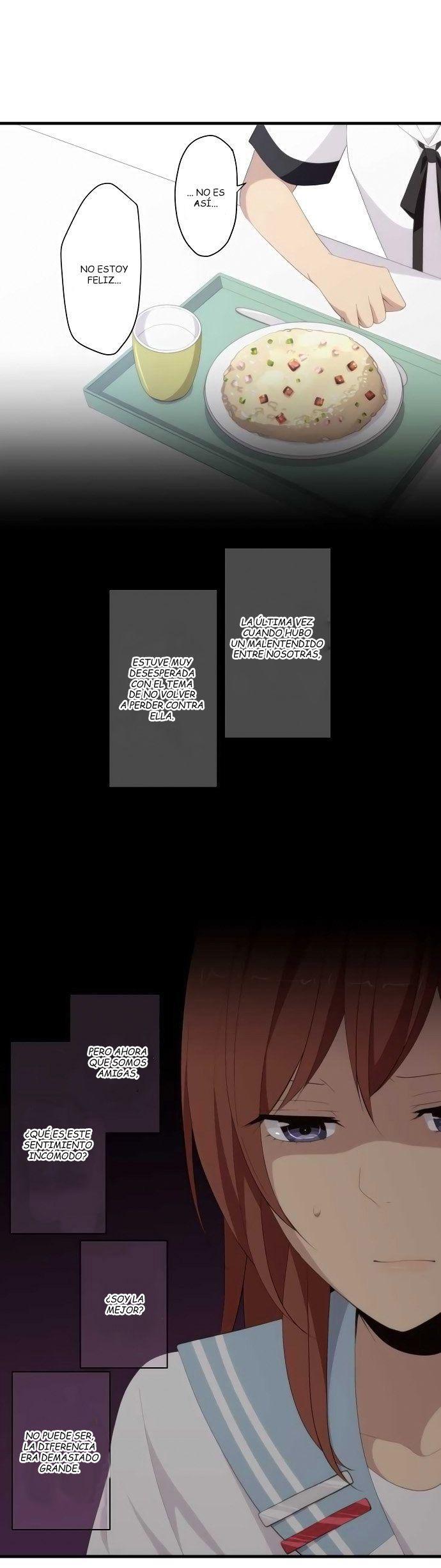Capitulo 124 page 13