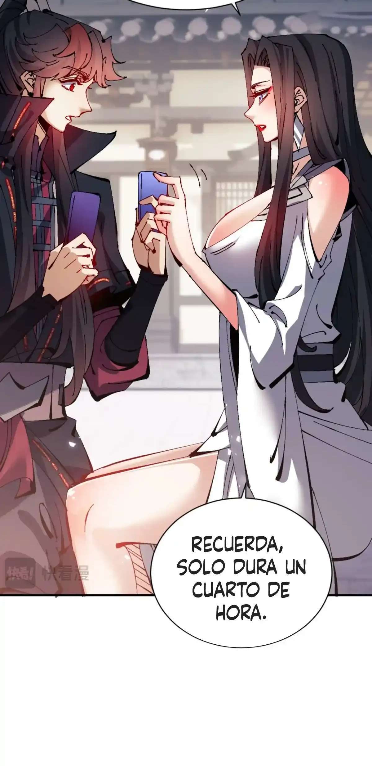 Capitulo 115 page 60