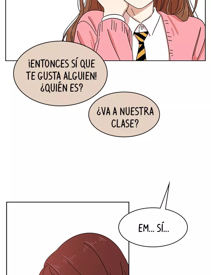 Capitulo 2 page 49