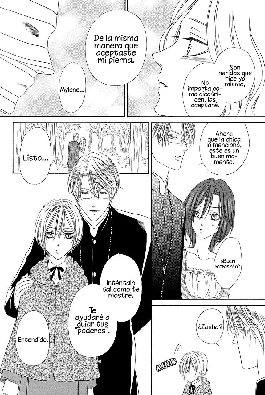 Capitulo 24 page 59