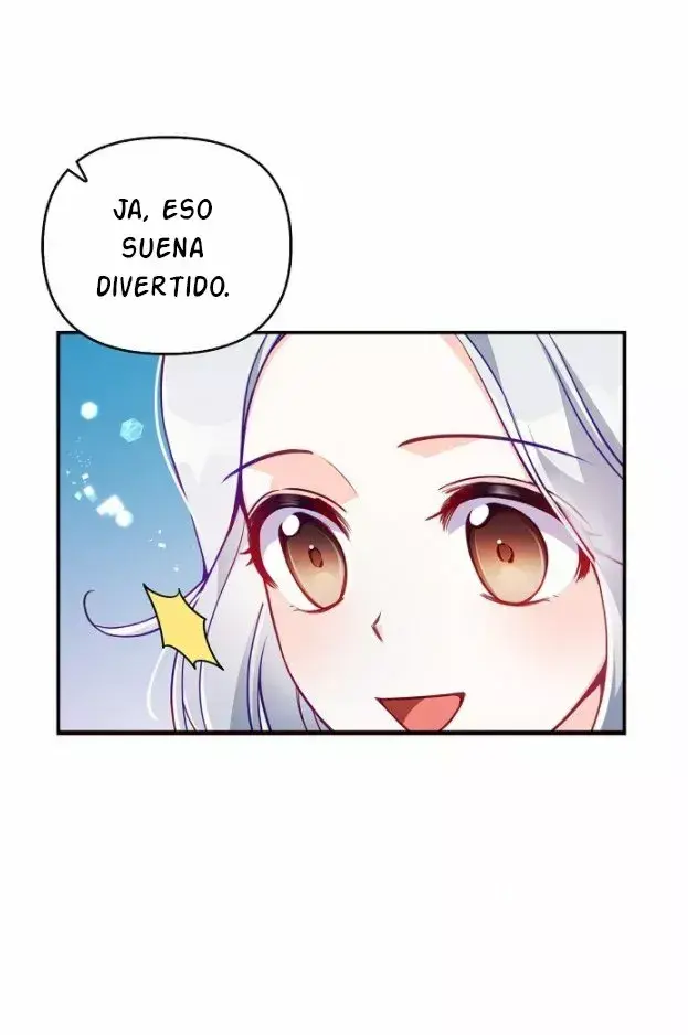 Capitulo 40 page 46