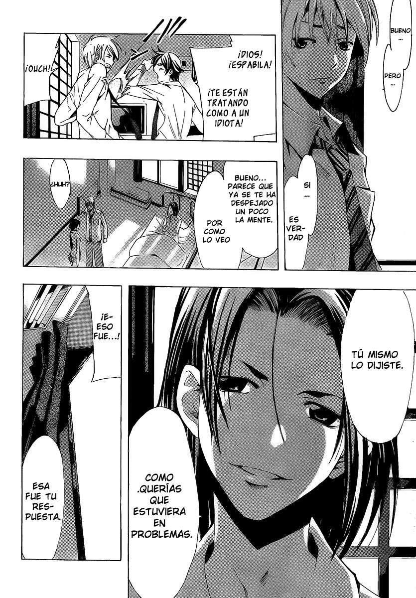 Capitulo 89 page 10