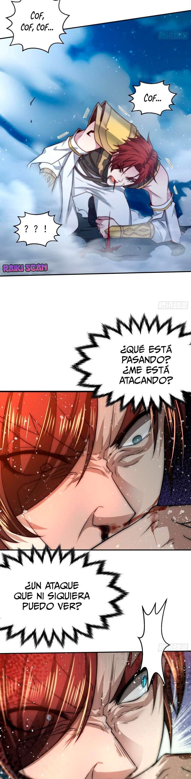 Capitulo 56 page 8