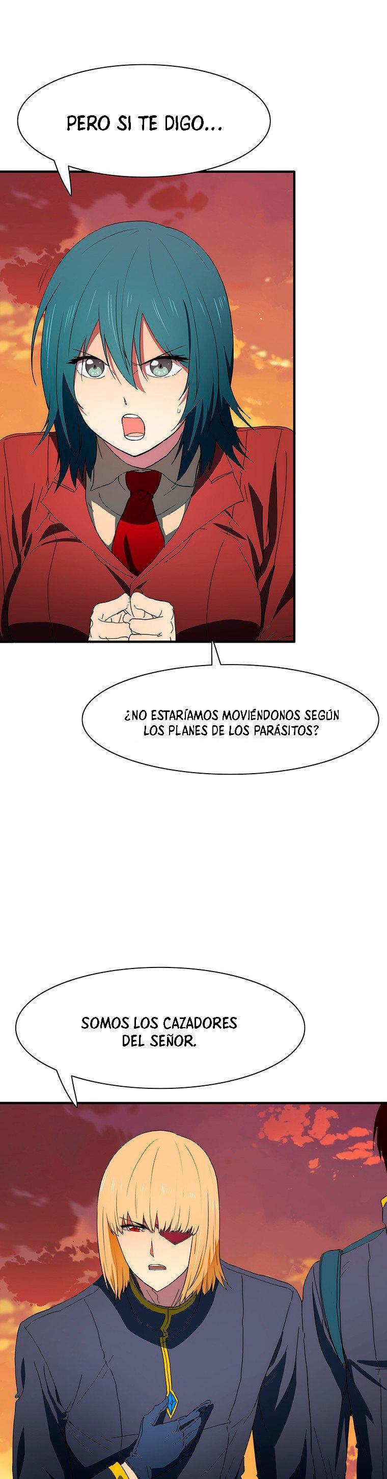Capitulo 27 page 15