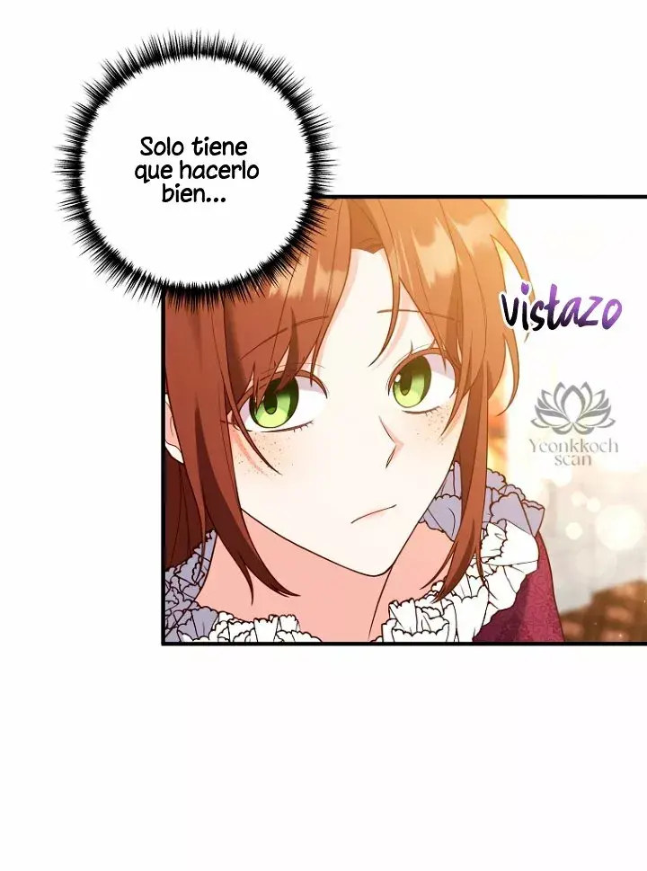 Capitulo 39 page 49