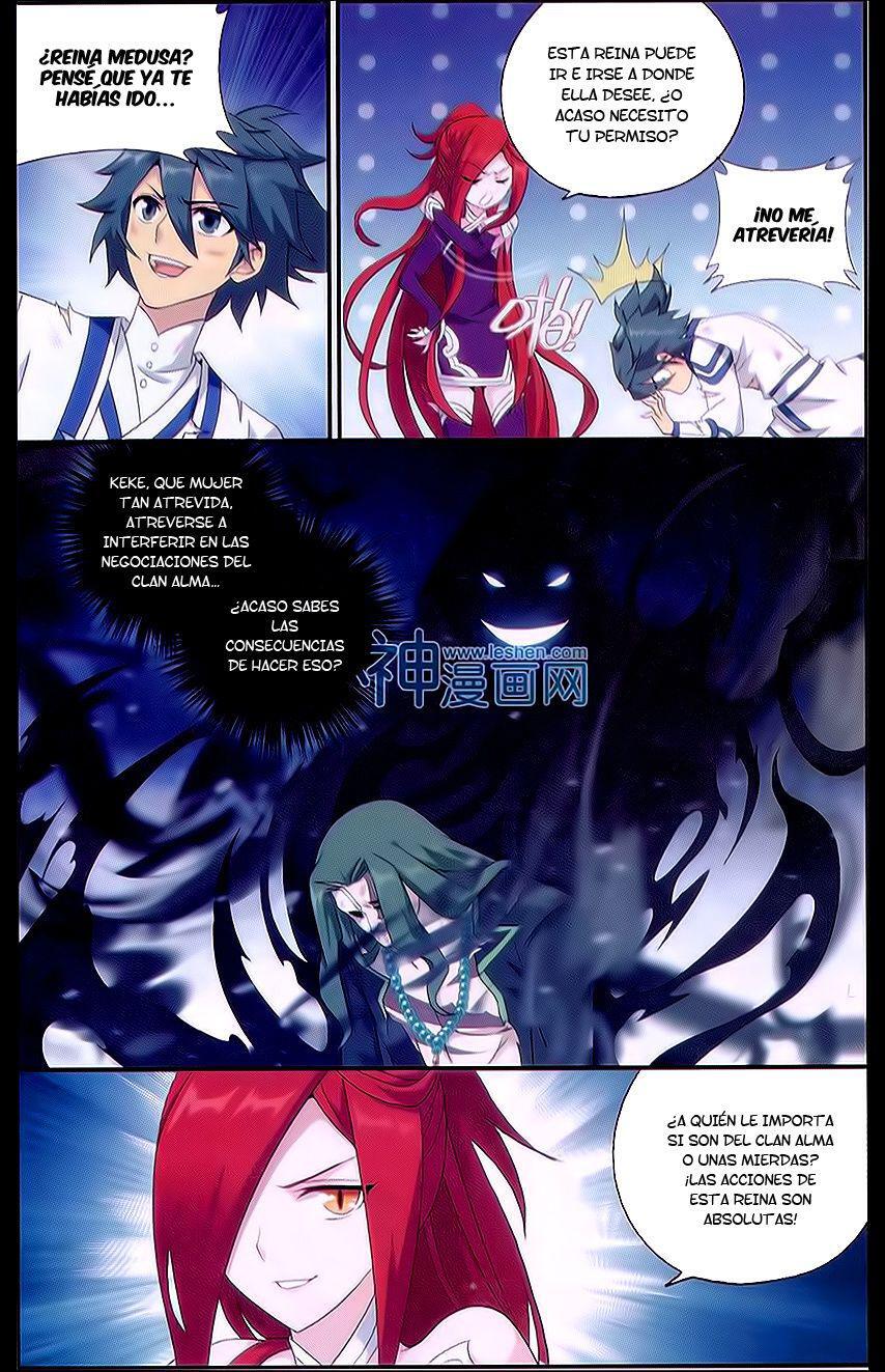 Capitulo 160 page 19