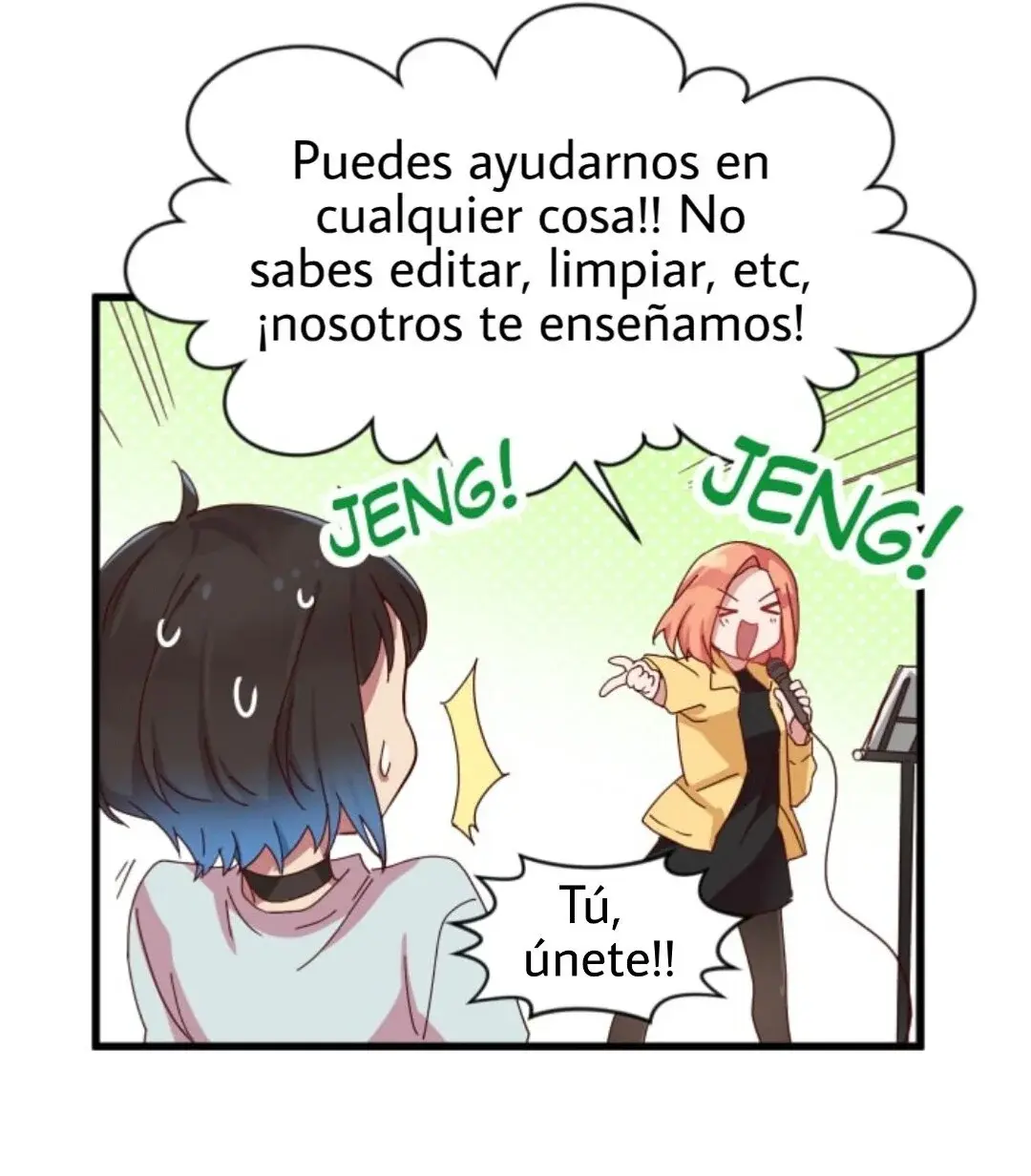 Capitulo 0 page 58