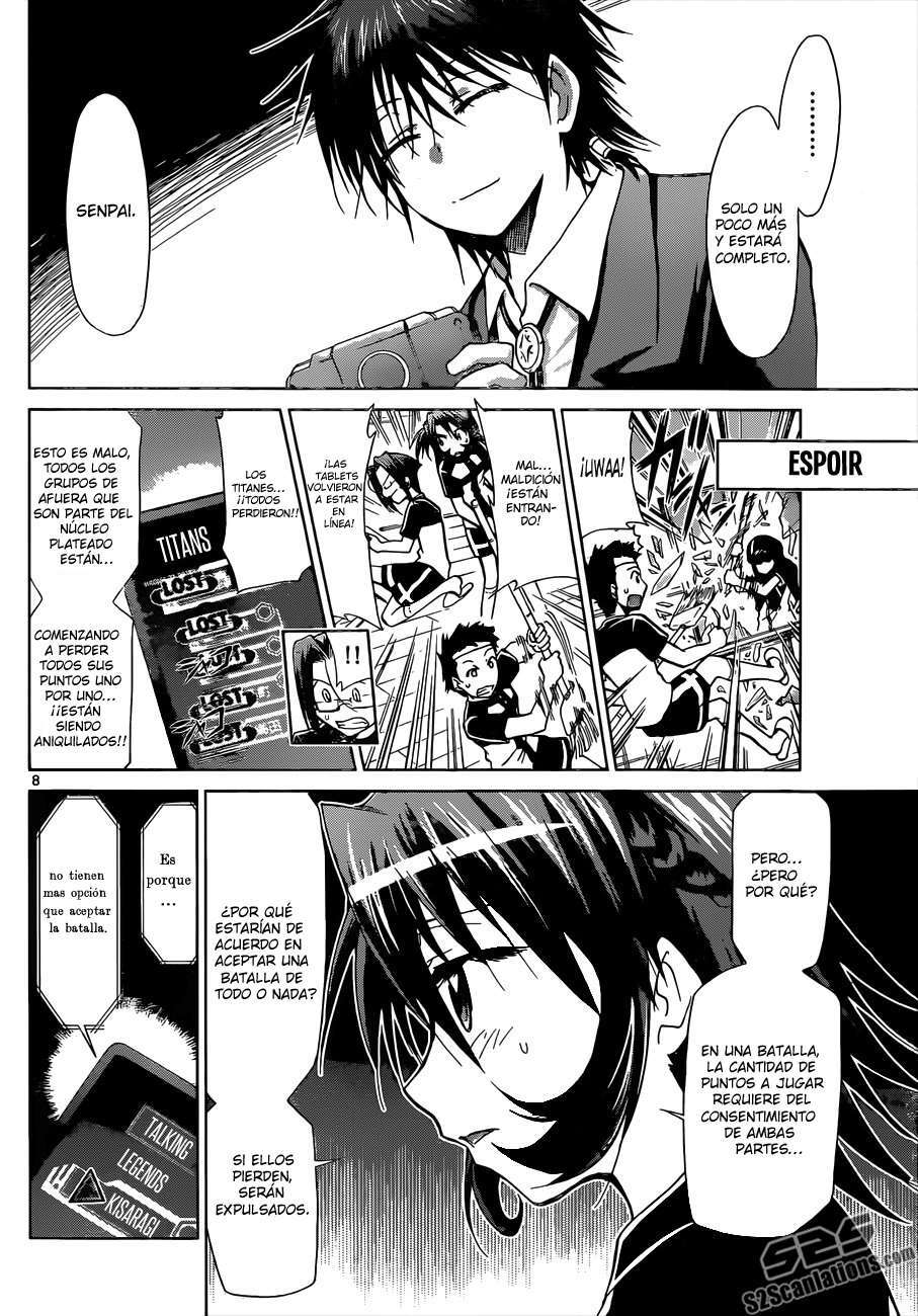 Capitulo 117 page 9