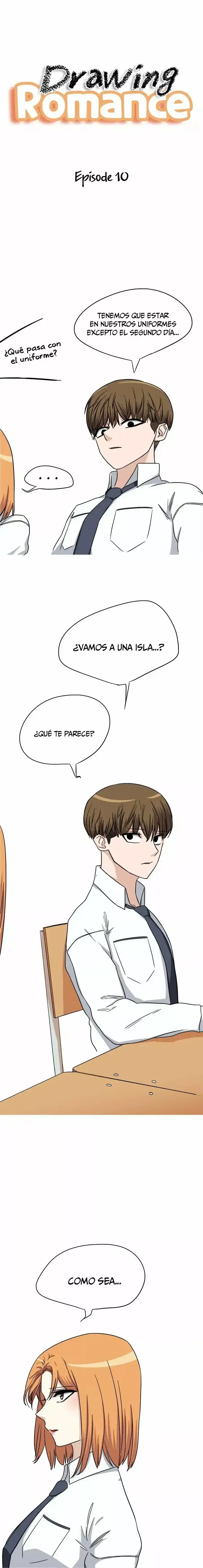 Capitulo 10 page 3