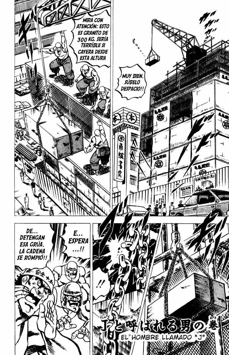 Capitulo 20 page 2