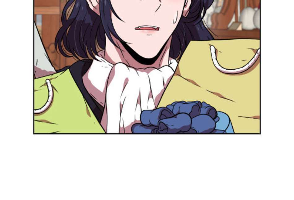 Capitulo 18 page 126