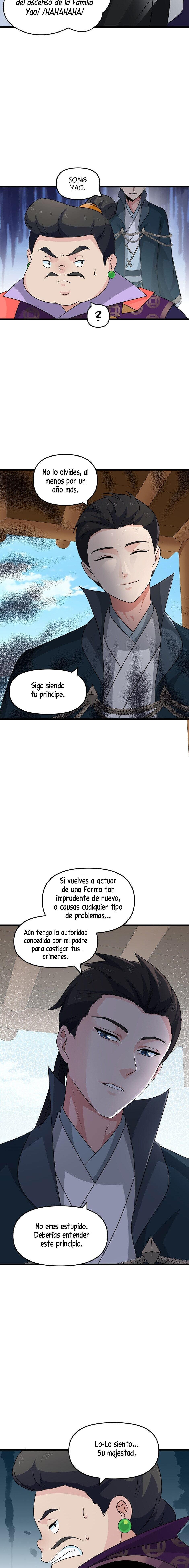 Capitulo 164 page 8