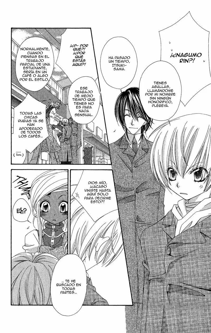 Capitulo 4 page 8