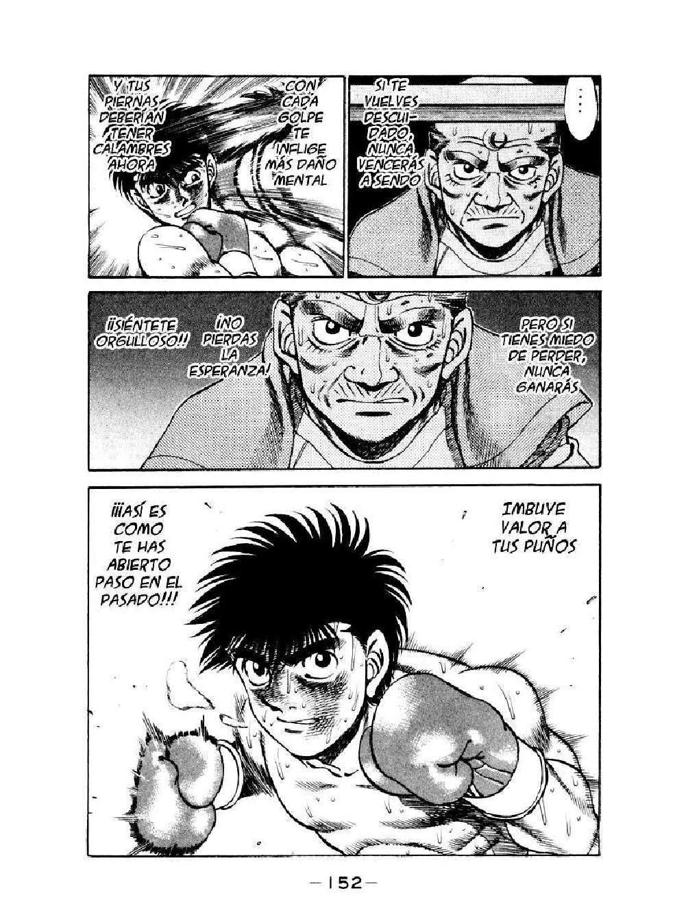 Capitulo 258 page 13