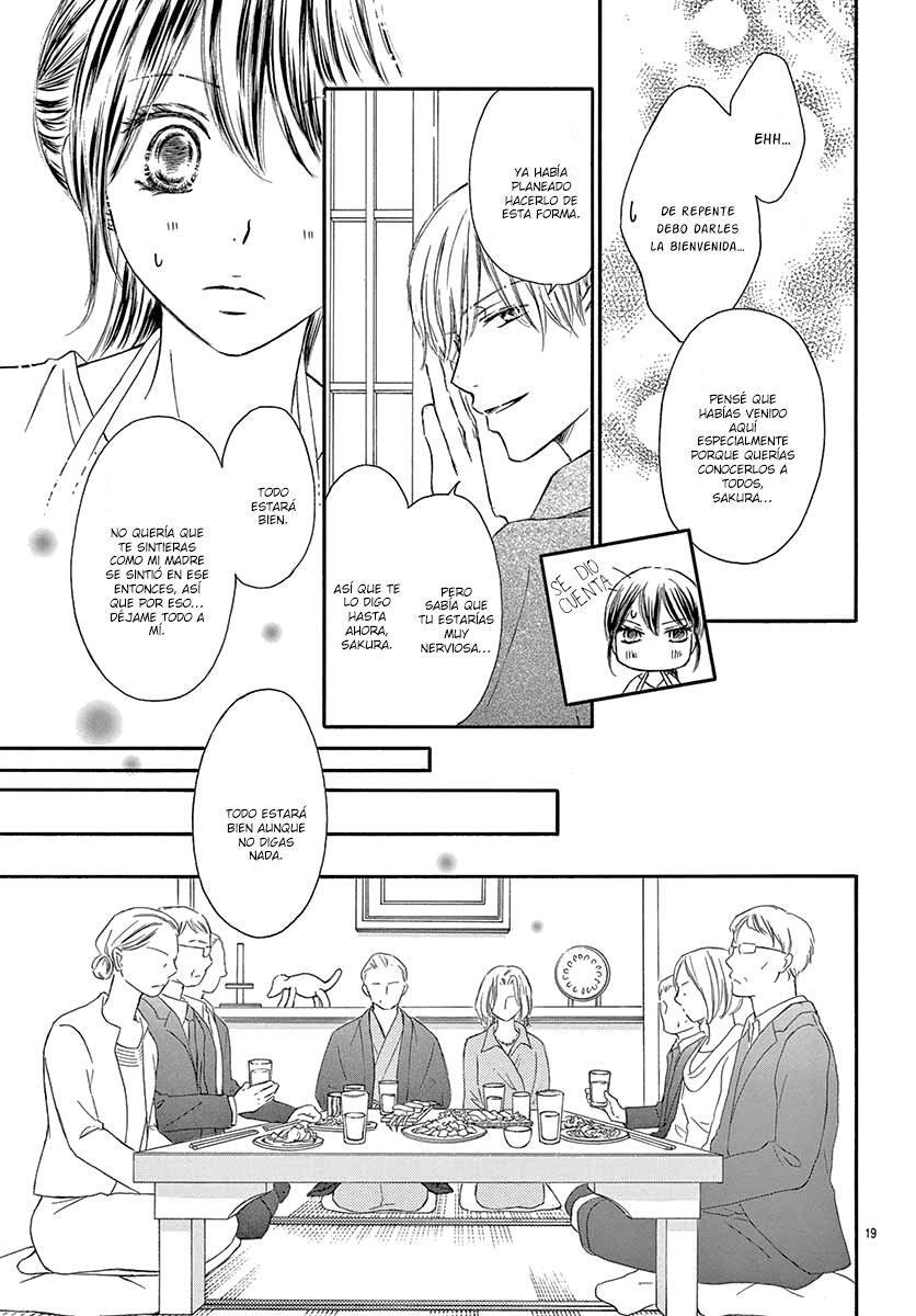 Capitulo 16 page 22