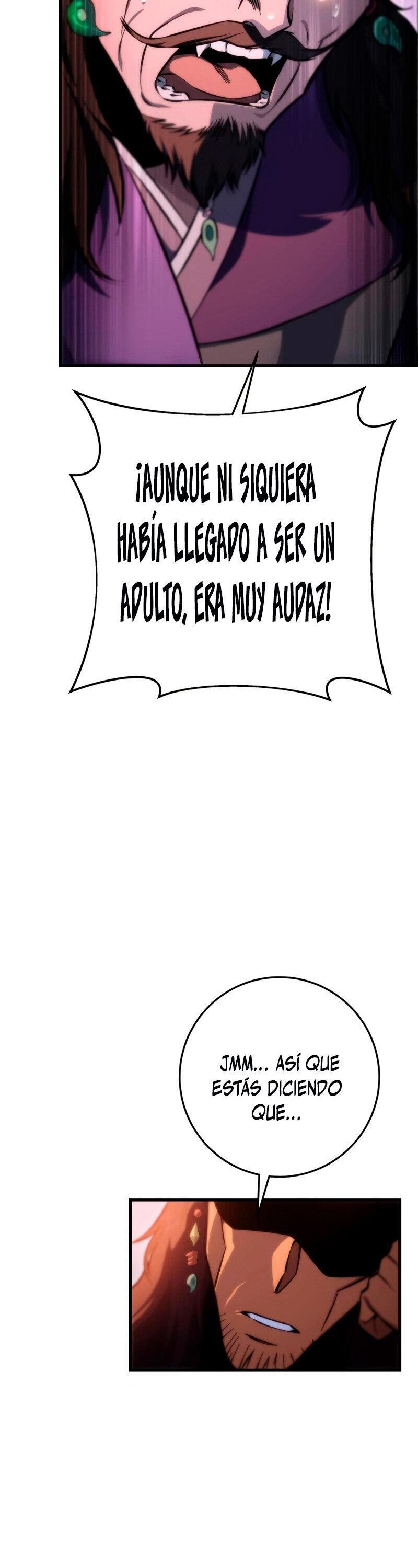 Capitulo 42 page 21