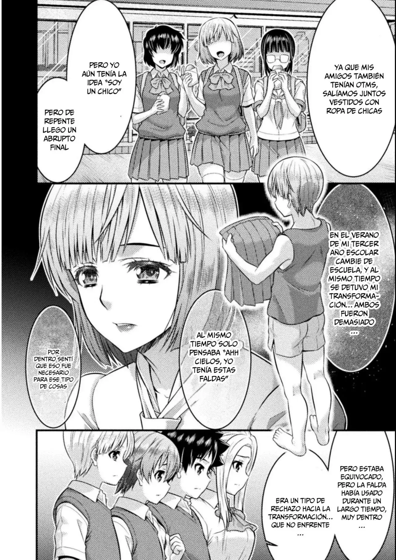 Capitulo 8 page 21