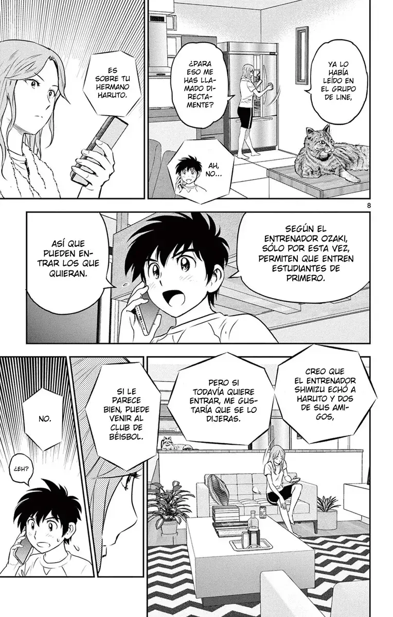 Capitulo 248 page 8