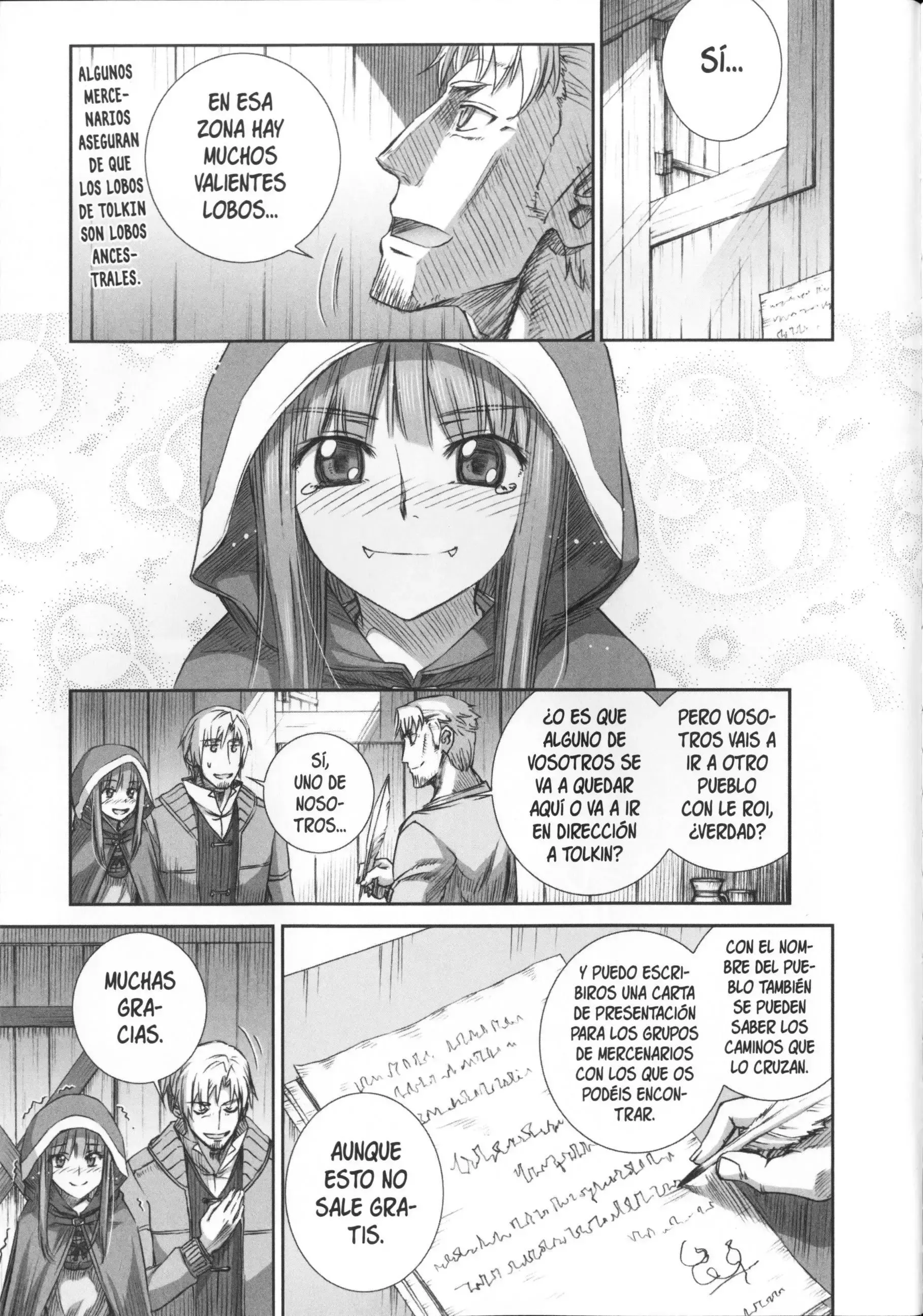 Capitulo 6 page 245