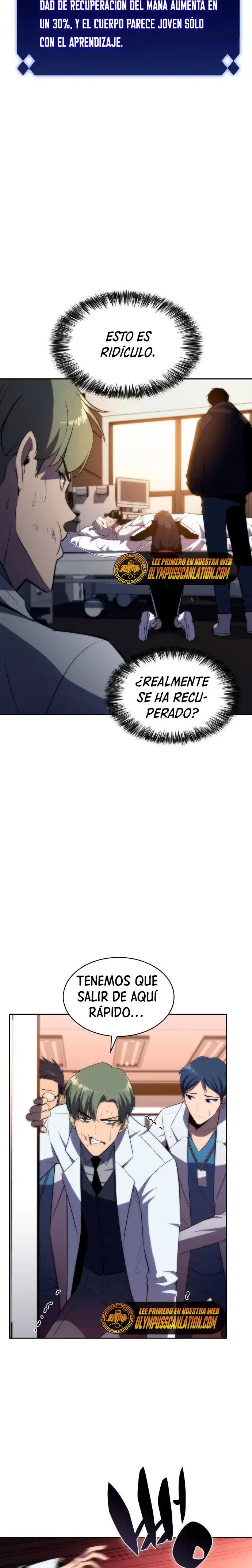 Capitulo 48 page 14